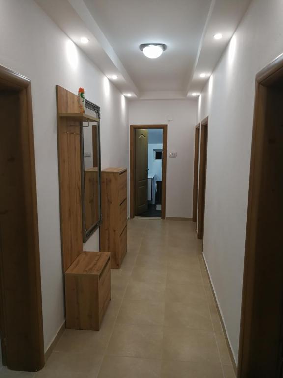 Nuotrauka iš apgyvendinimo įstaigos Apartment Misulino Kotore galerijos