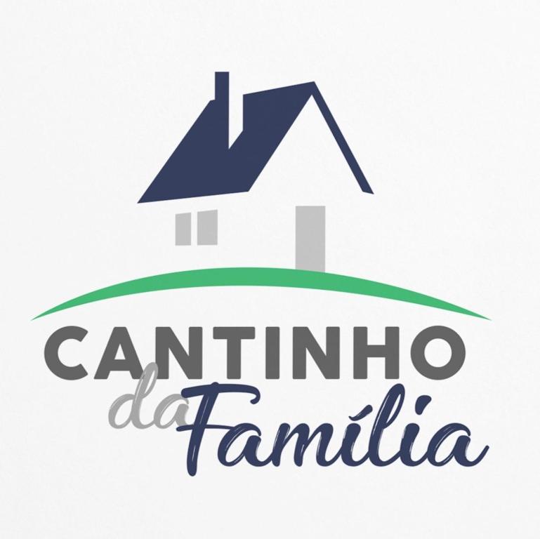  Cantinho da Família