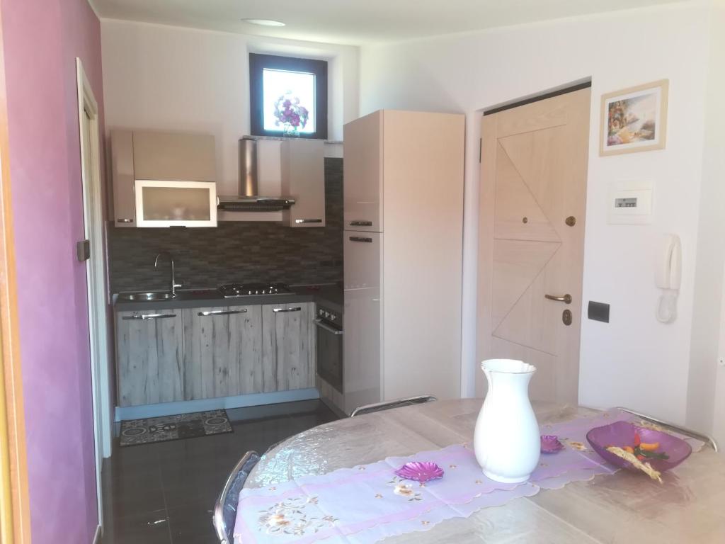 Attico Sole Luna - 2