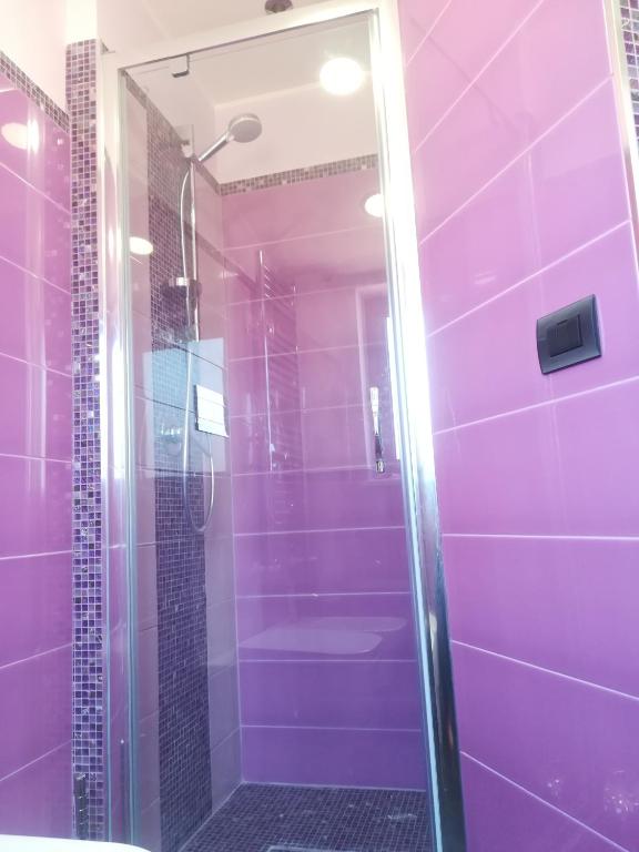 Attico Sole Luna - 14