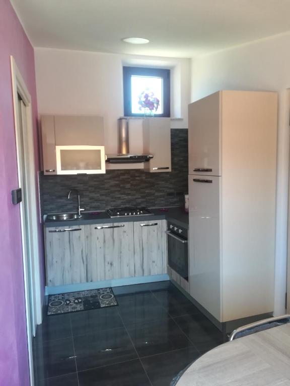 Attico Sole Luna - 4