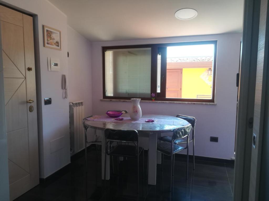 Attico Sole Luna - 3