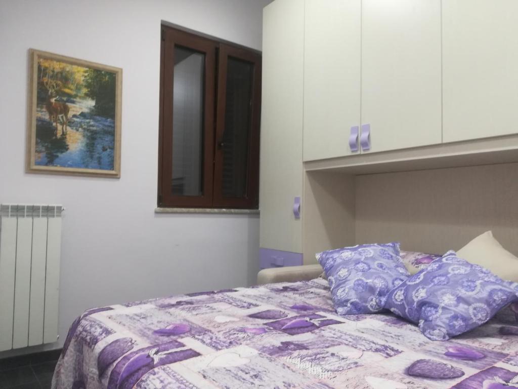 Attico Sole Luna - 8