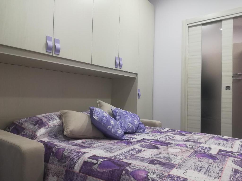 Attico Sole Luna - 9