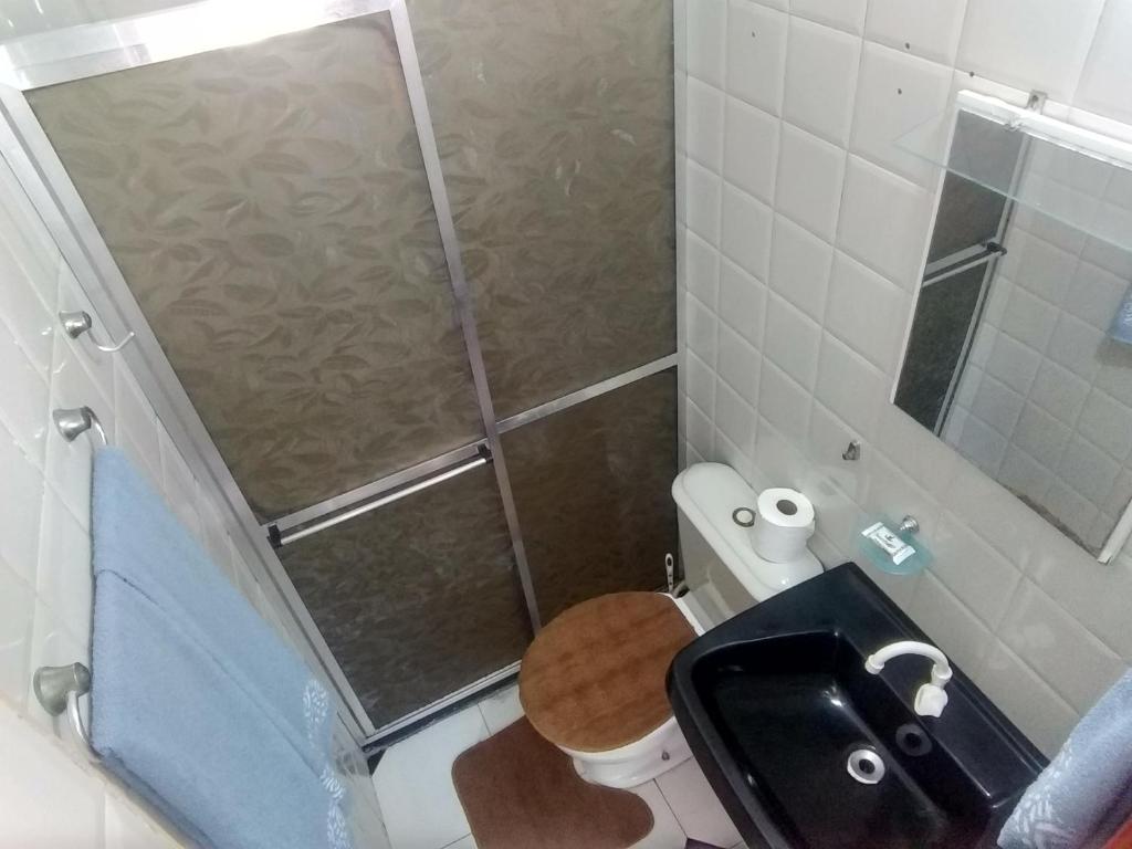  Quitinetes e Suites em Arraial