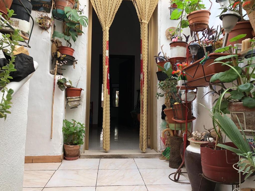 Derechos de imagen reservados por Booking.com