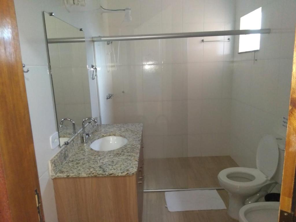  Apartamentos Luxo a 100 metros da Praia