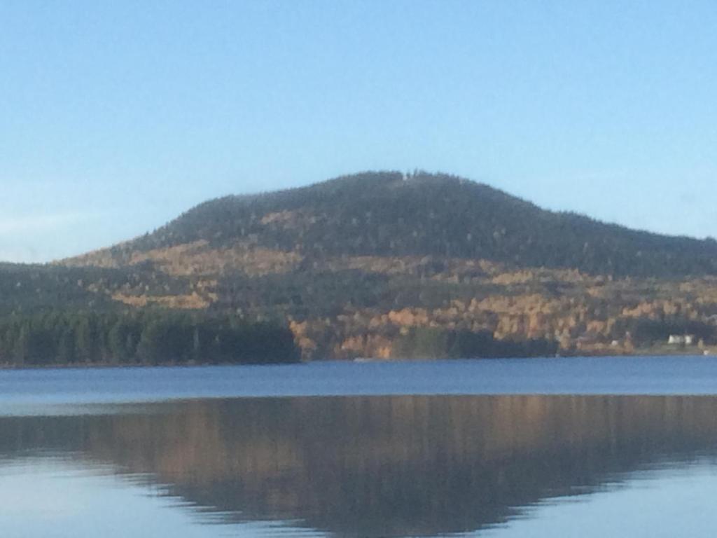 Фото Villa gruddbo