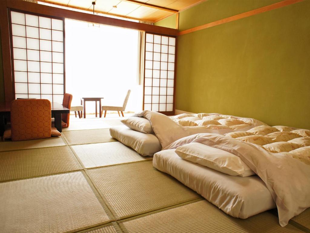 ホテルメルカート輪島 輪島市 Booking Com ホテルメルカート輪島 輪島市 Booking Com