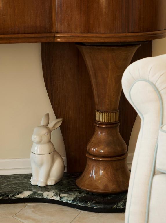 Palazzo Caruso - Resim 32