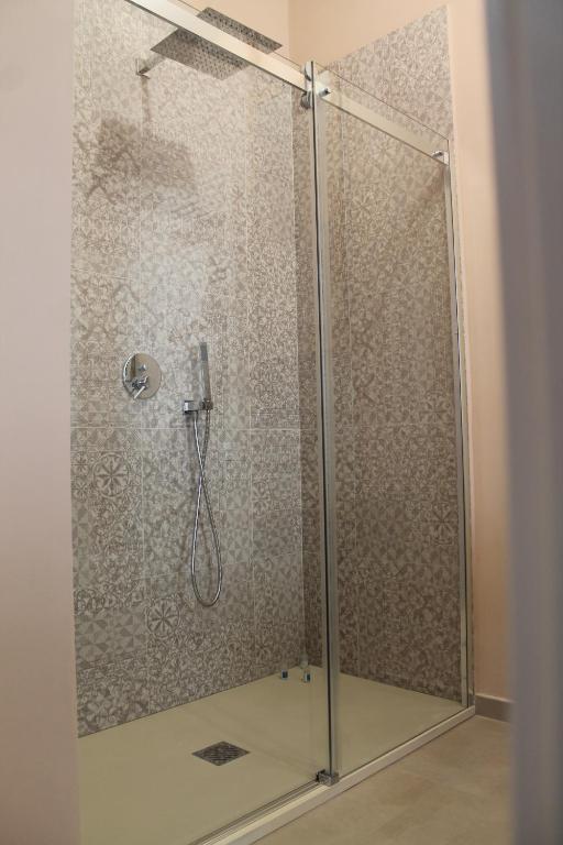 Villa Sece - Luxury Rooms - 8