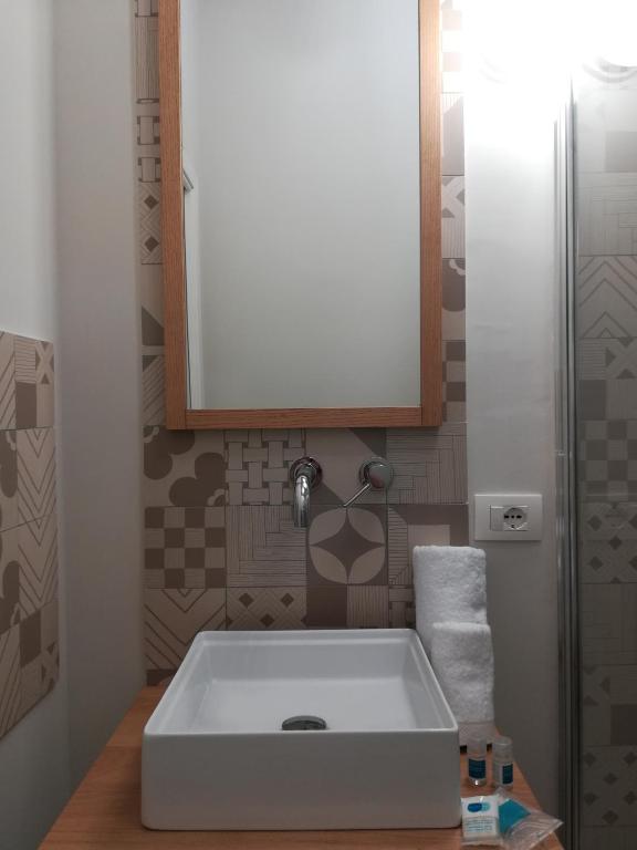 Villa Sece - Luxury Rooms - 17