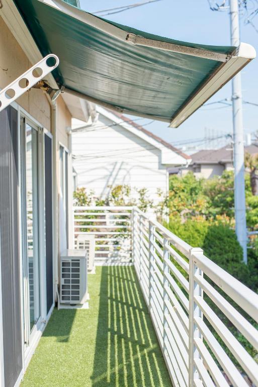 のホテル Zushi