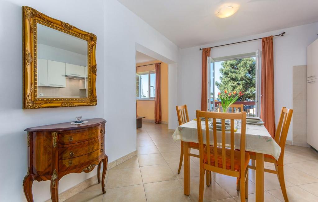 Zdjęcie z galerii obiektu Apartment Riva Porec w Poreču