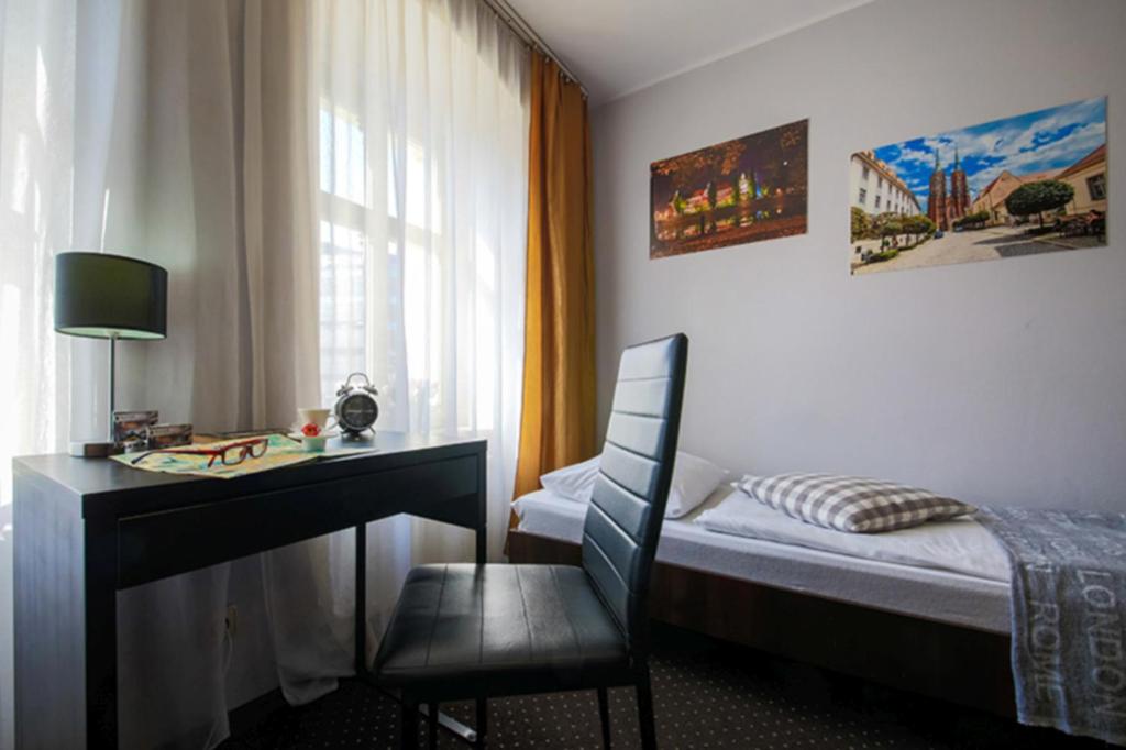 Boogie Deluxe Old Town - Resim 25