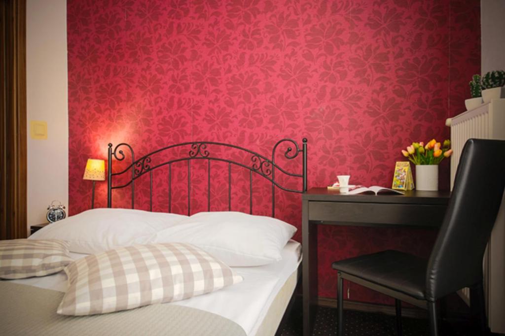 Boogie Deluxe Old Town - Resim 33