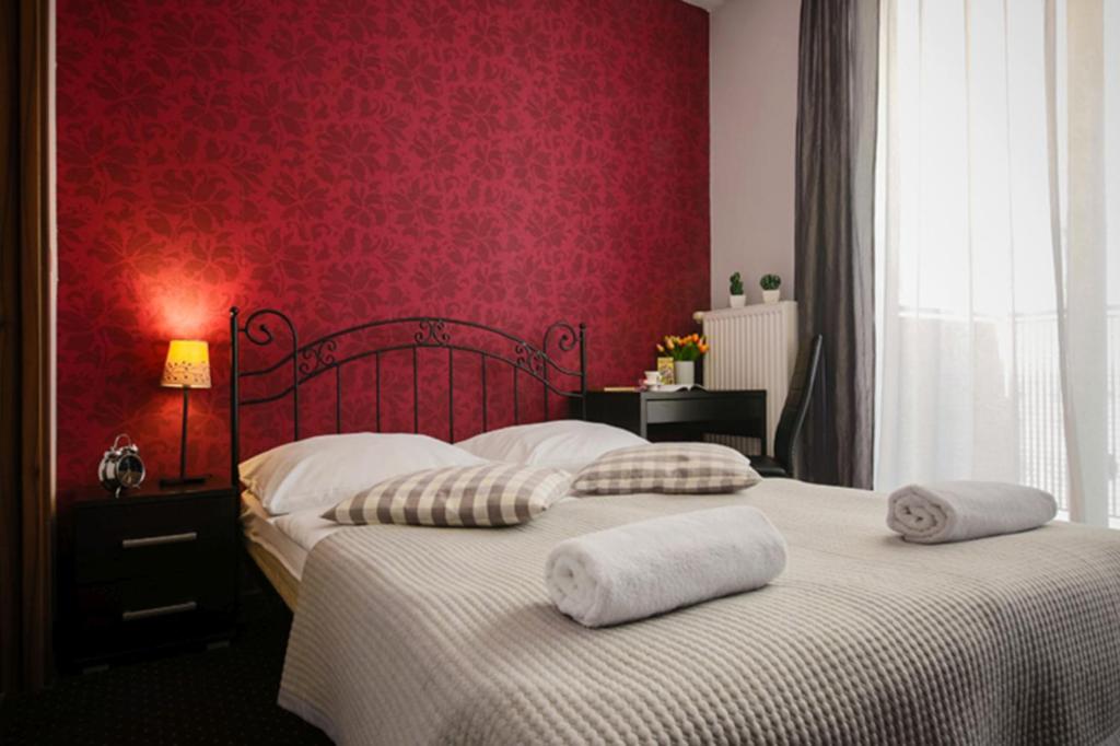 Boogie Deluxe Old Town - Resim 21