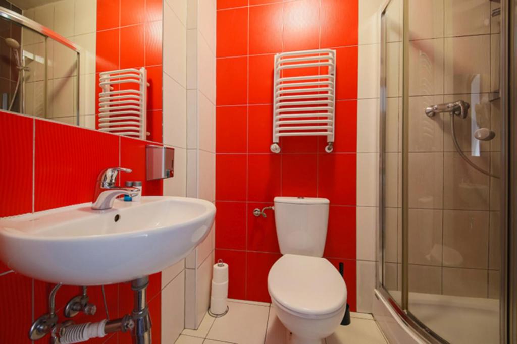 Boogie Deluxe Old Town - Resim 6