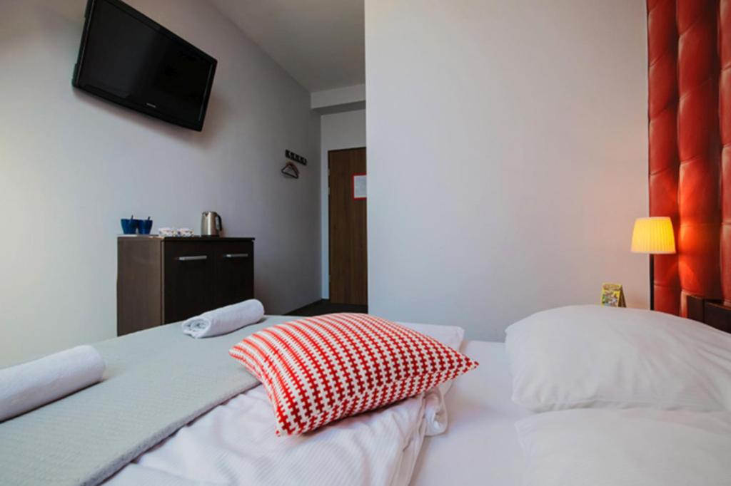 Boogie Deluxe Old Town - Resim 39