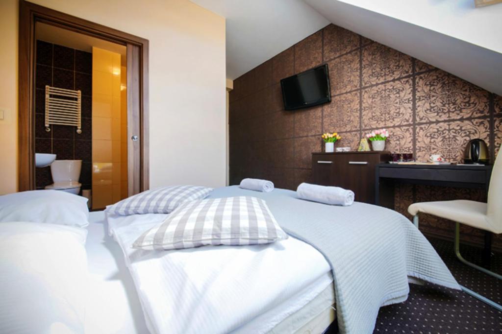 Boogie Deluxe Old Town - Resim 16