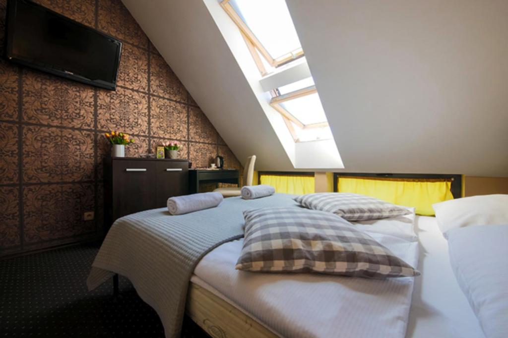 Boogie Deluxe Old Town - Resim 38