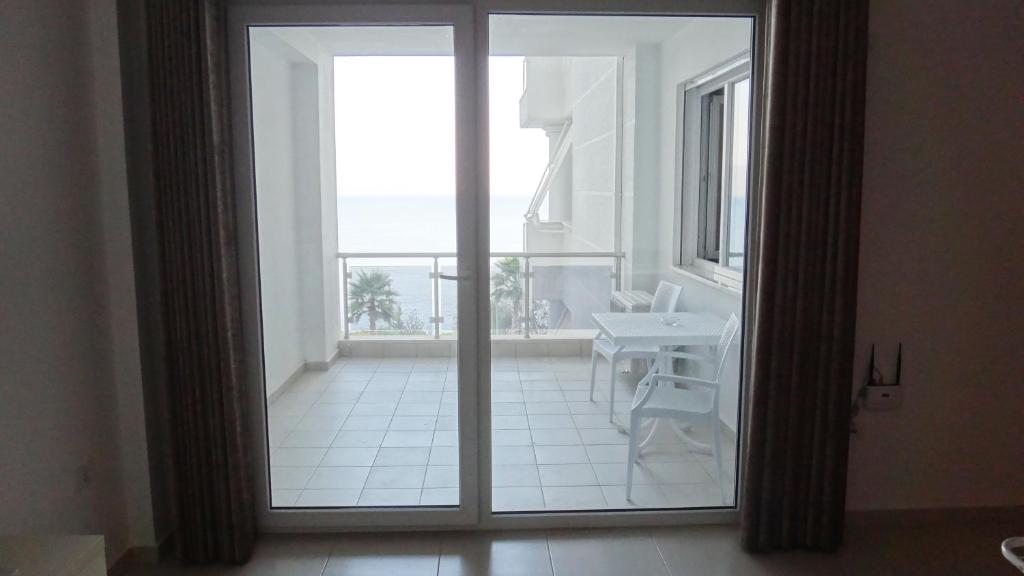 Apartments in White Residence - Imazhi 4