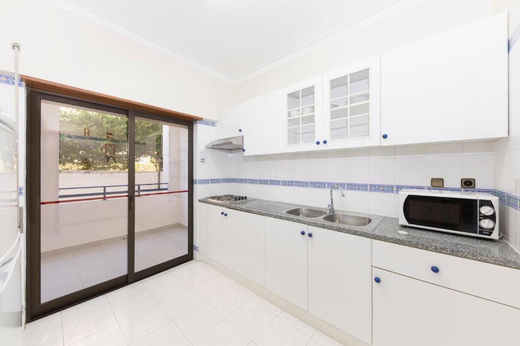 Ukino Terrace Algarve Concept - 