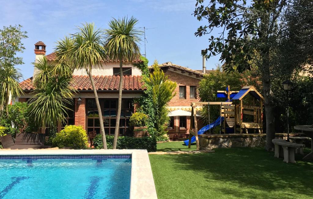 Masia 