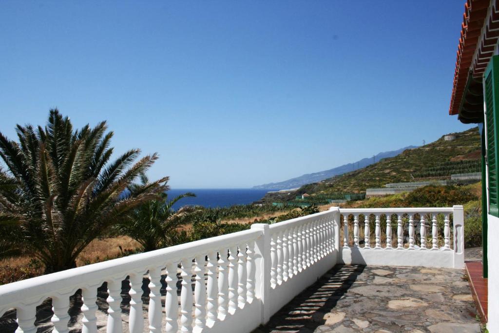 Táj Show holiday homes közelében