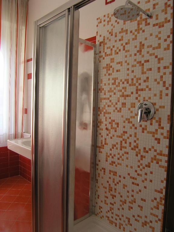 Fotografie z fotogalerie ubytování Elba Hotel v destinaci Rosignano Solvay