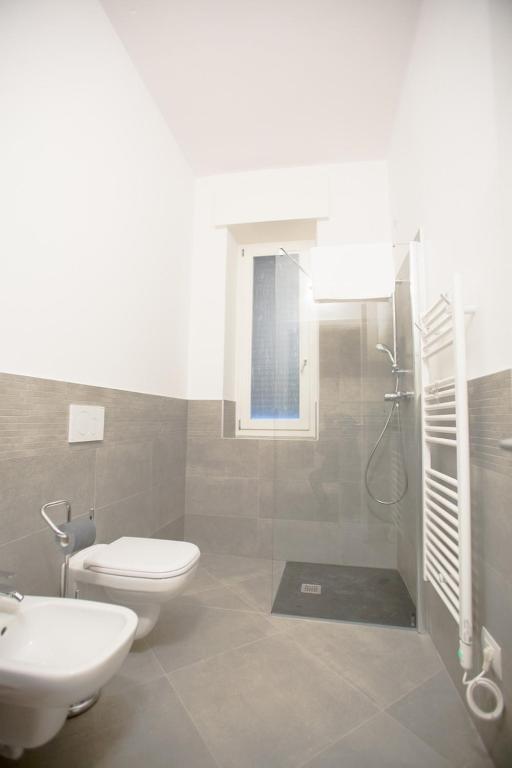 Suite Dreams in Verona - 5