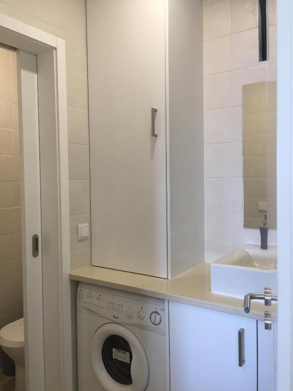 Solmar Alojamentos - 16