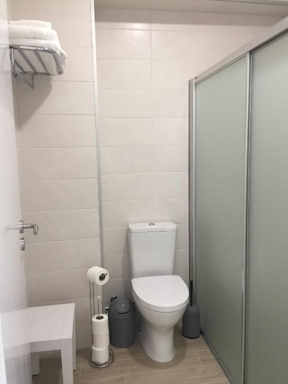 Solmar Alojamentos - 17