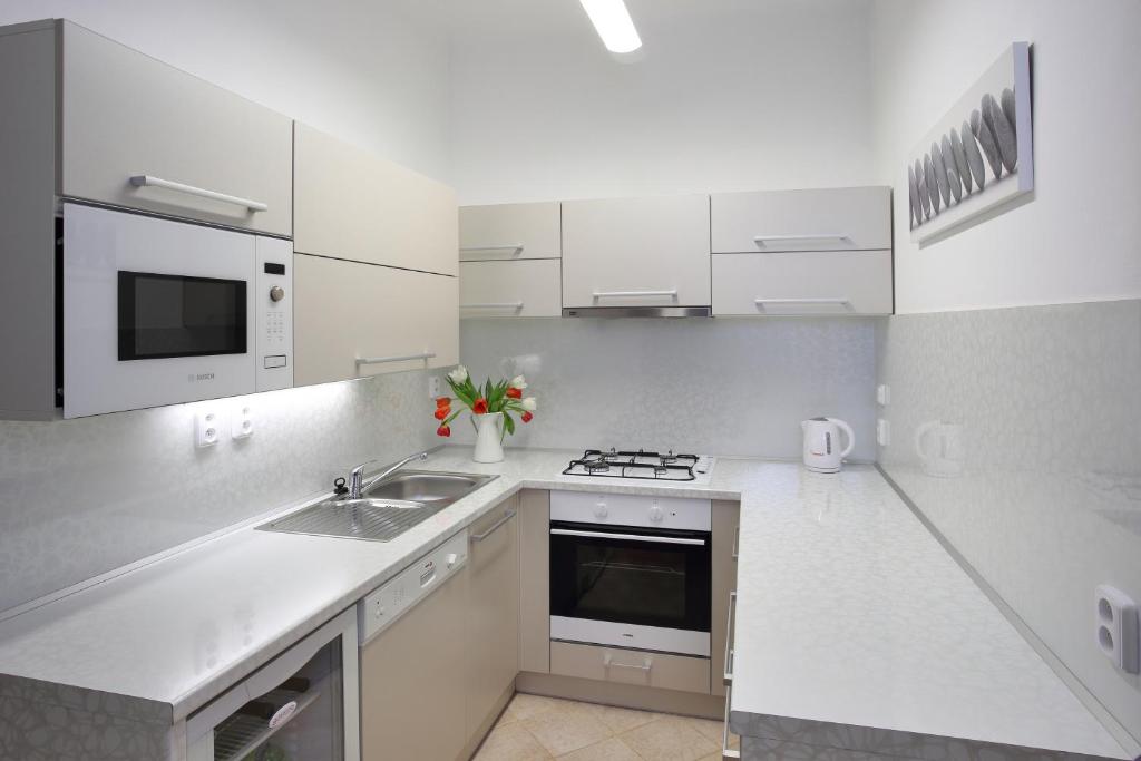 Penzion Martina**** - 13