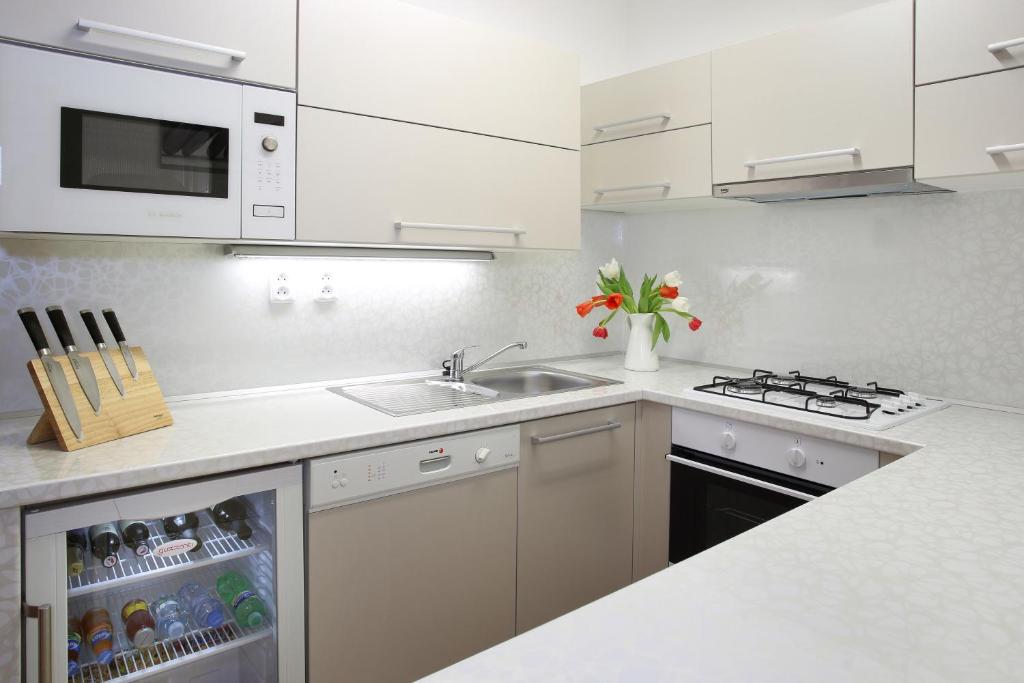 Penzion Martina**** - 12