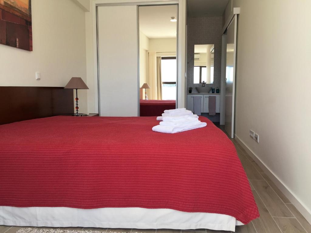 Solmar Alojamentos - 15