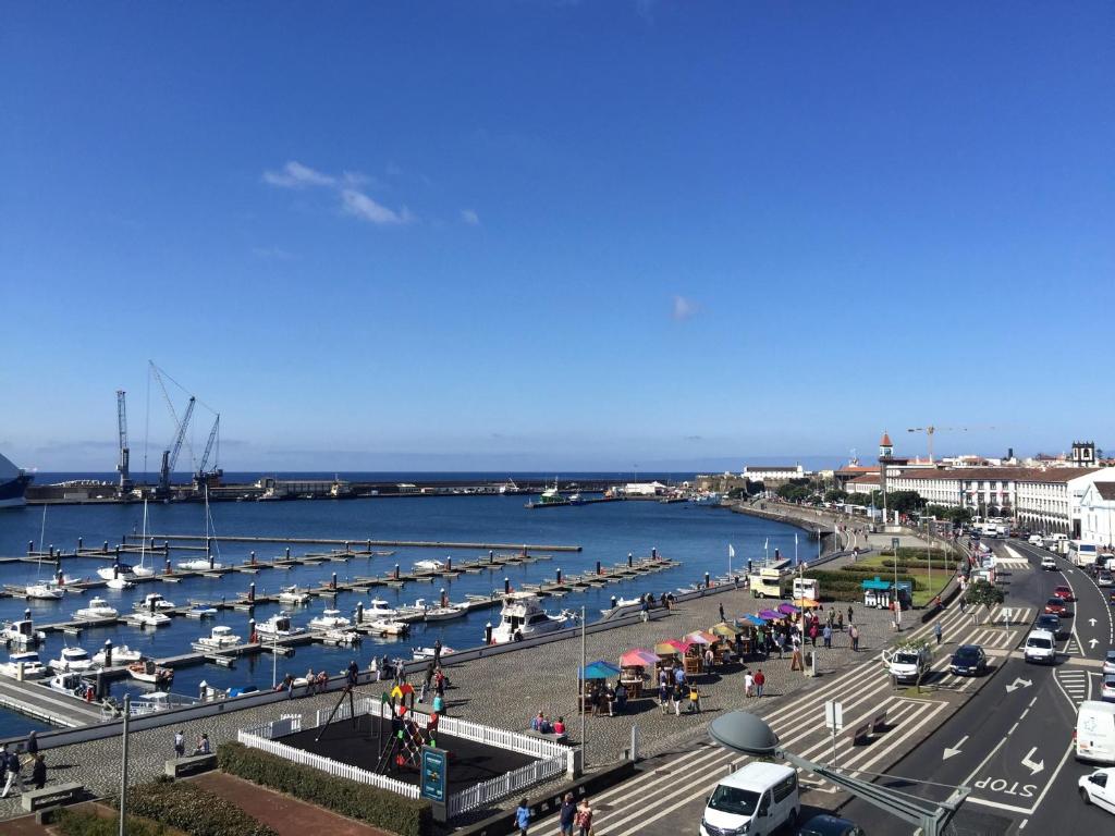 Solmar Alojamentos - 4