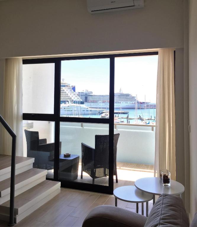 Solmar Alojamentos - 7