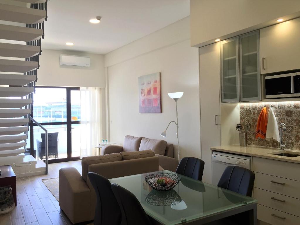 Solmar Alojamentos - 9