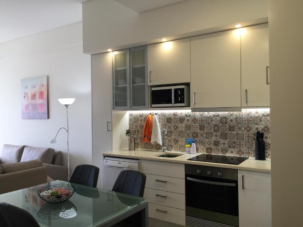 Solmar Alojamentos - 10