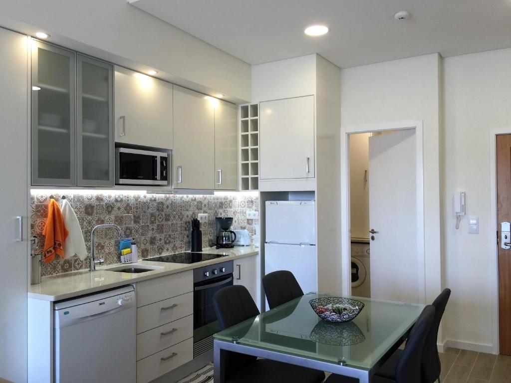 Solmar Alojamentos - 11