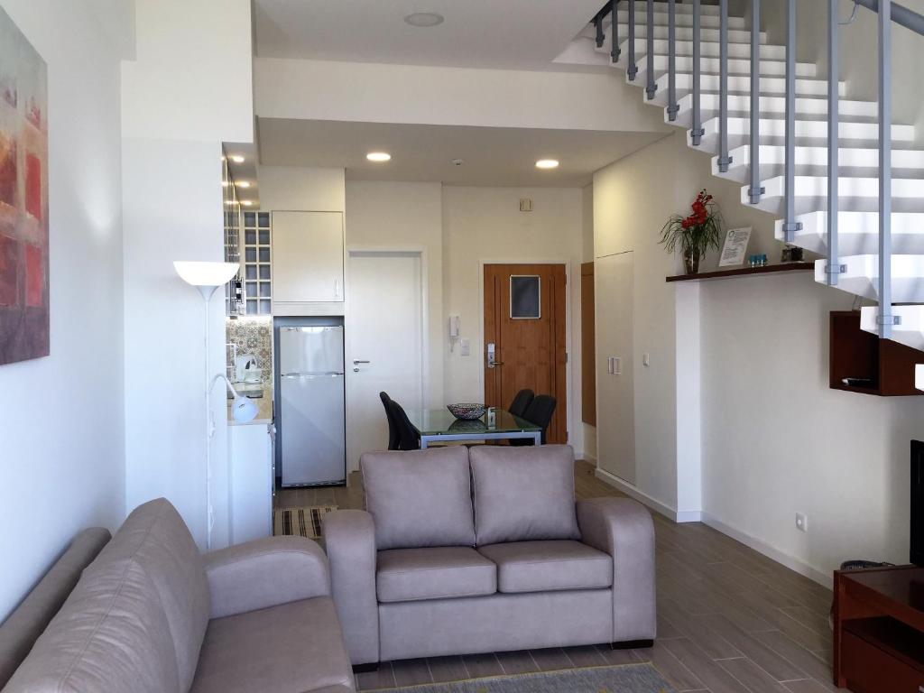 Solmar Alojamentos - 12