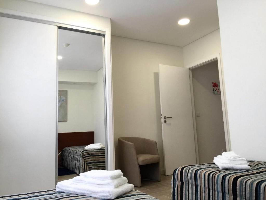 Solmar Alojamentos - 5