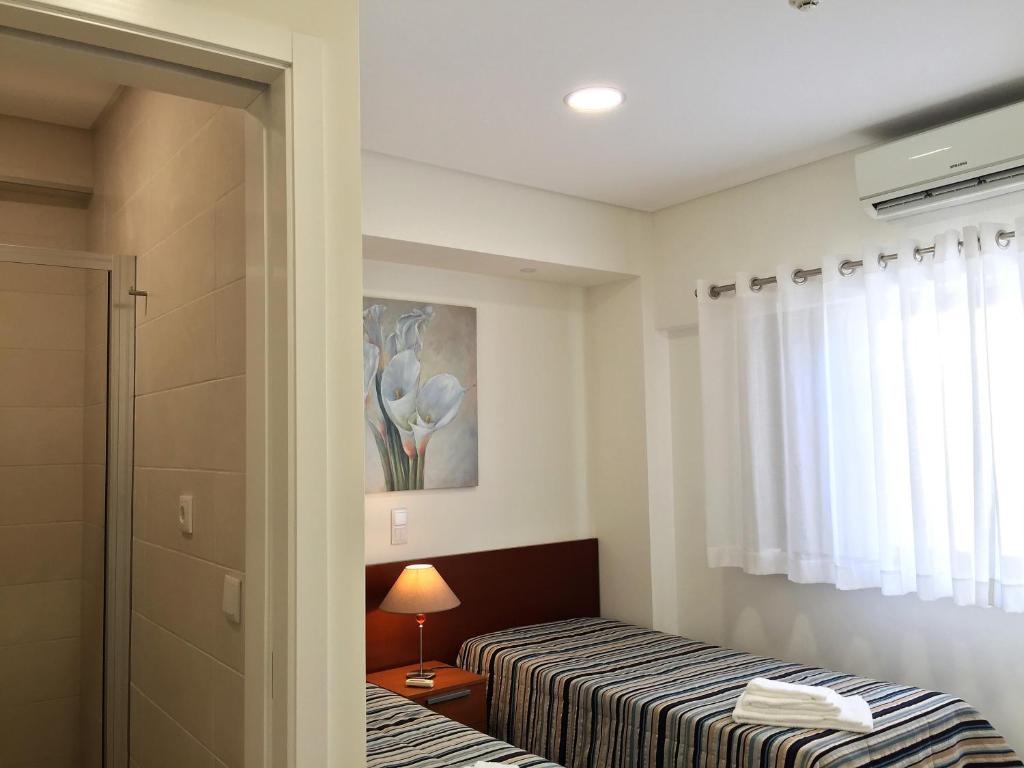 Solmar Alojamentos - 14