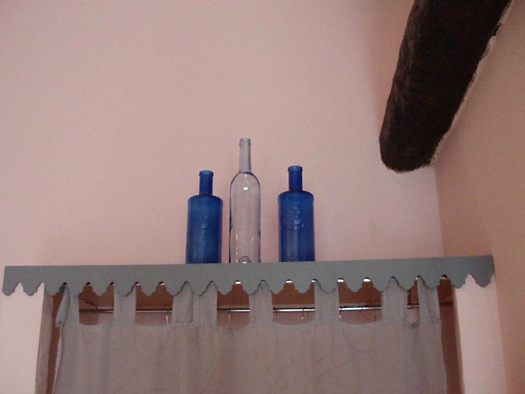 Imagen de la galería de Casa Candana, en La Cándana de Curueño