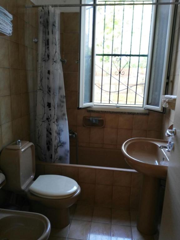 Derechos de imagen reservados por Booking.com