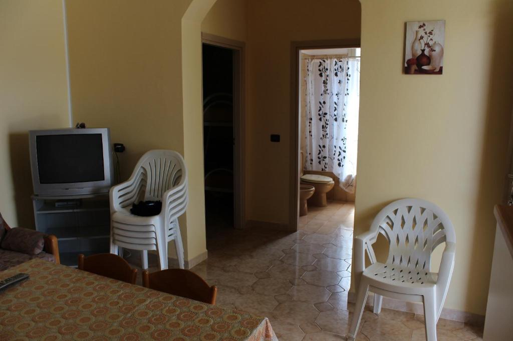 Derechos de imagen reservados por Booking.com