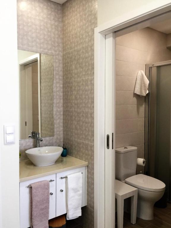 Solmar Alojamentos - 6