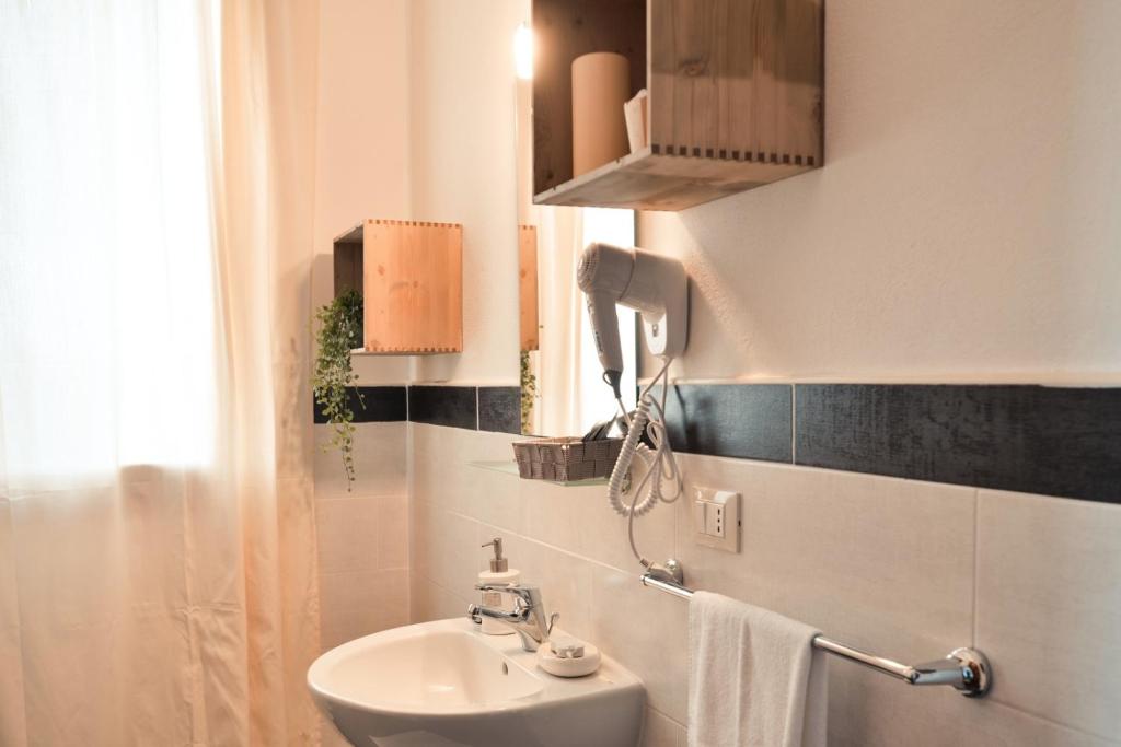 Tenute Delogu Wine Resort - Alghero