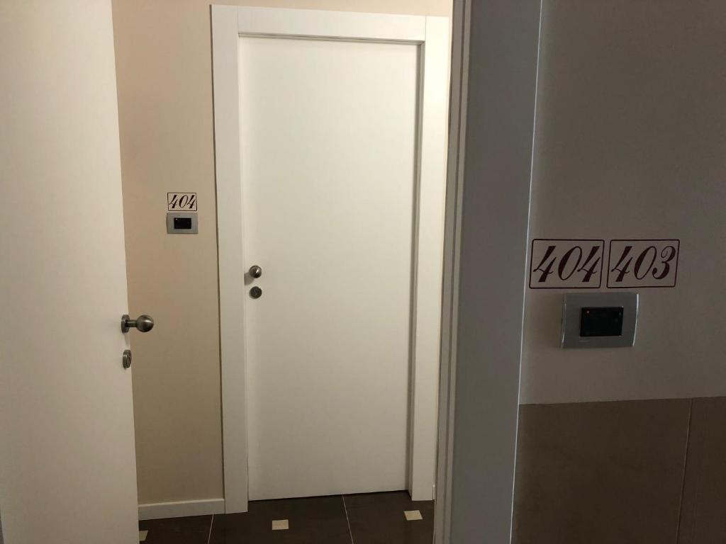 Fotografie z fotogalerie ubytování Hotel Dal Ponte v destinaci Bassano del Grappa